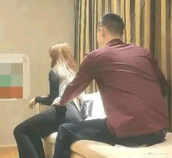 广州中圈品茶工作室，品味独特中圈茶韵